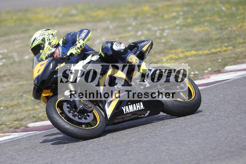 /37 09.08.2026  Pluess Motosport ADR/Einsteiger/46
